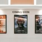2026 movie releases