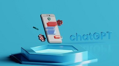 AI Chatbots