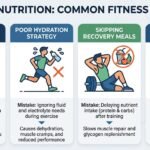 Athlete Nutrition