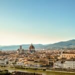 Italy Travel Guide