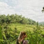 Southeast Asia backpacking