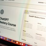Tech Skills Demand
