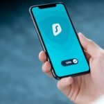 VPN Benefits