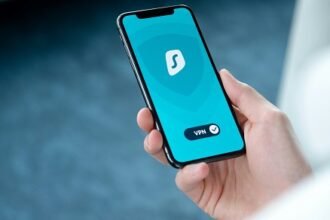 VPN Benefits