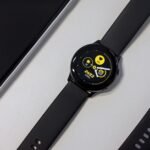 budget fitness smartwatches