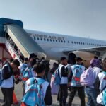 budget travel