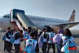budget travel