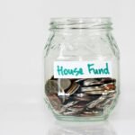 emergency fund