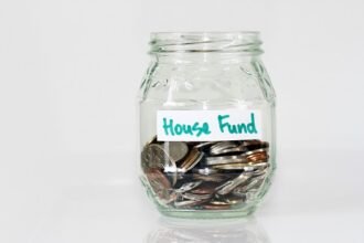 emergency fund