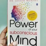 positive thinking benefits