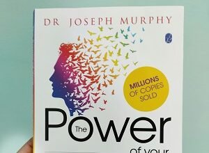 positive thinking benefits