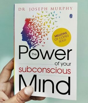 positive thinking benefits