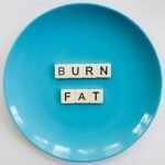 quick weight loss