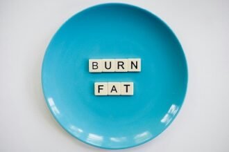 quick weight loss