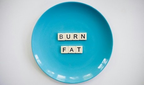 quick weight loss