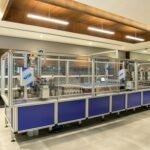 robotics in manufacturing