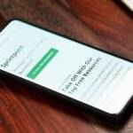 small business software