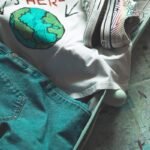 Packing Tips