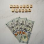 Passive Income