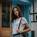 benefits of solo travel