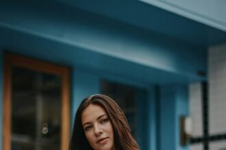 benefits of solo travel