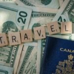 budget travel 2026