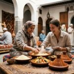 cultural experiences