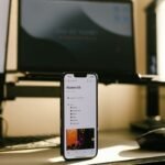 educational apps