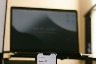 educational apps