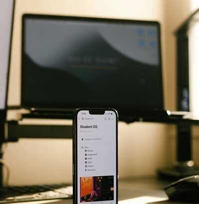 educational apps