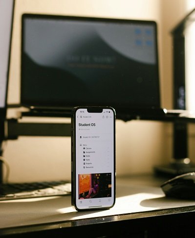 educational apps