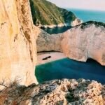 hidden destinations