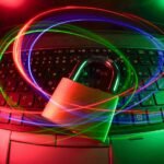 internet security for families