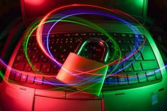 internet security for families