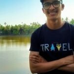 mental health and travel