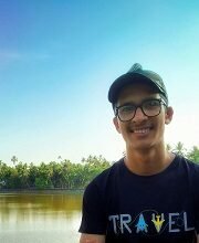 mental health and travel