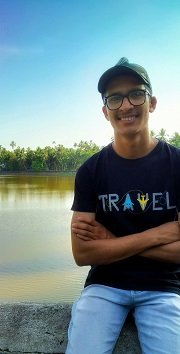 mental health and travel