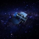 space exploration