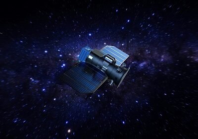 space exploration