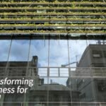 sustainable tourism