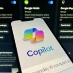 travel apps
