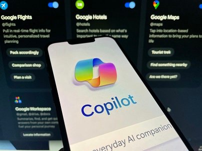 travel apps