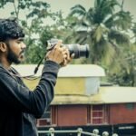 travel photography guide