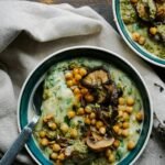 winter soup recipes