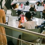 Artificial Intelligence in Education