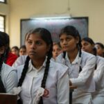 STEM Education