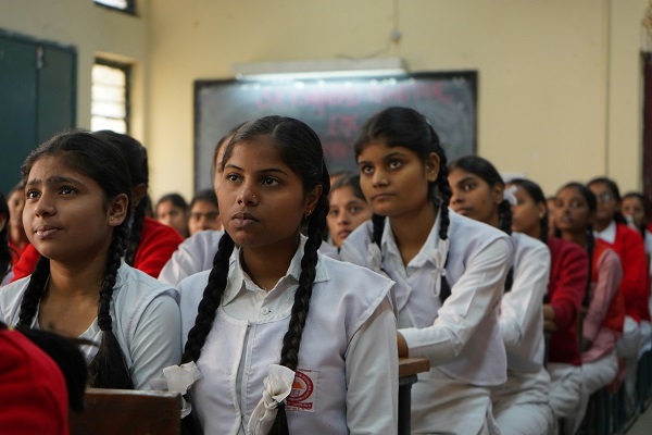 STEM Education