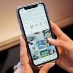 Social Media Impact on Travel