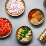 beginner cooking techniques