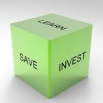 financial literacy